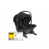Joie Signature Sprint hordozó integrált ISOFIX-el - Eclipse