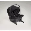 Joie Signature Sprint hordozó integrált ISOFIX-el - Eclipse