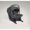 Joie Signature Sprint hordozó integrált ISOFIX-el - Ebony