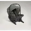 Joie Signature Sprint hordozó integrált ISOFIX-el - Evergreen