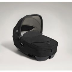 Joie Signature Calmi R129 Mózeskosár - Eclipse Új