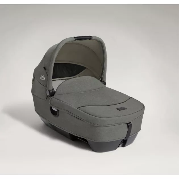 Joie Signature Calmi R129 Mózeskosár - Evergreen