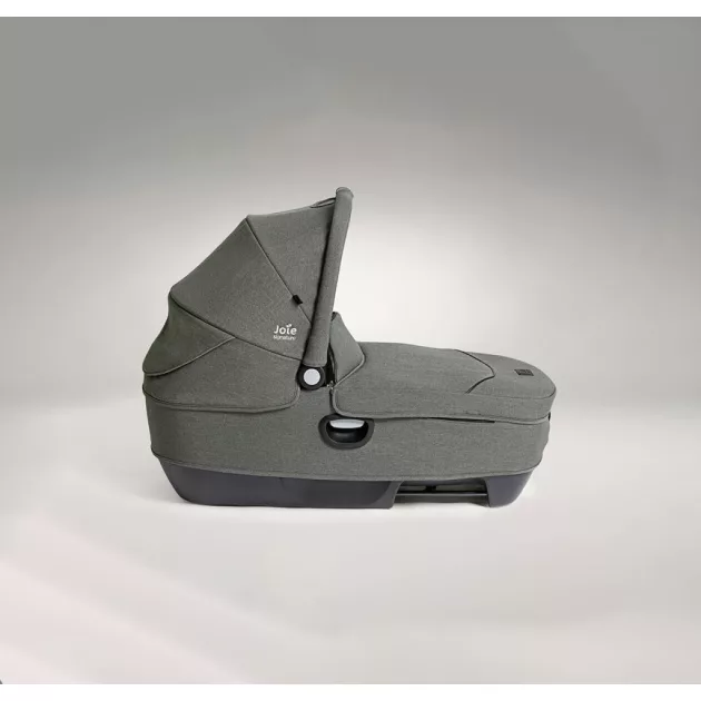 Joie Signature Calmi R129 Mózeskosár - Evergreen