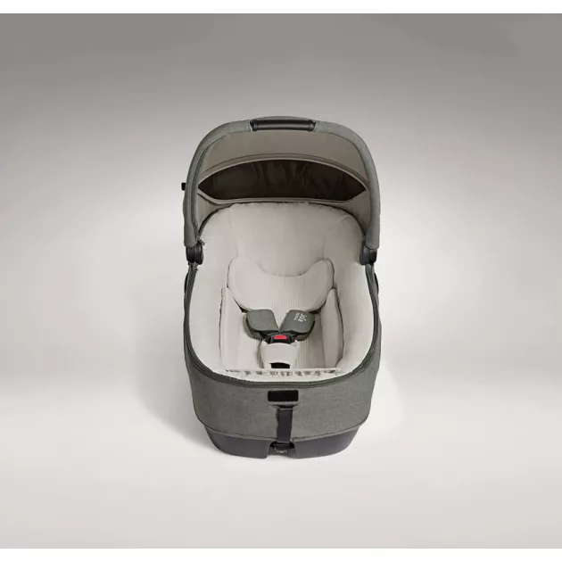 Joie Signature Calmi R129 Mózeskosár - Evergreen