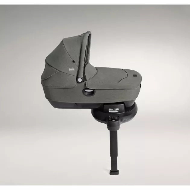 Joie Signature Calmi R129 Mózeskosár - Evergreen