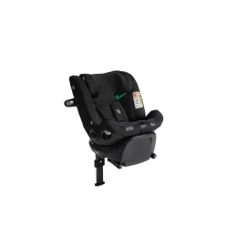Joie Signature i-Spin XL gyerekülés Eclipse ÚJ