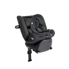 Joie Signature i-Spin XL gyerekülés - Ebony
