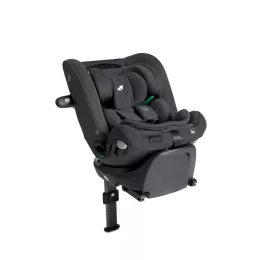 Joie Signature i-Spin XL gyerekülés - Ebony
