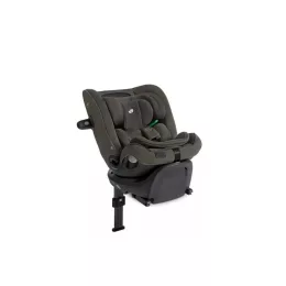 Joie Signature i-Spin XL gyerekülés - Evergreen