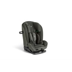 Joie Signature i-Plenti 76-150 cm gyerekülés - Evergreen