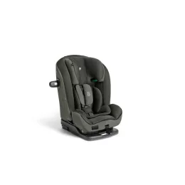 Joie Signature i-Plenti 76-150 cm gyerekülés - Evergreen
