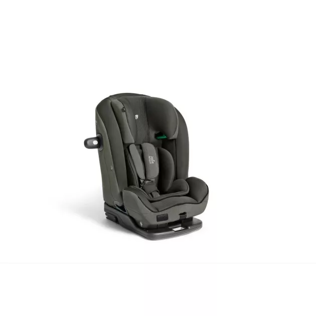 Joie Signature i-Plenti 76-150 cm gyerekülés - Evergreen