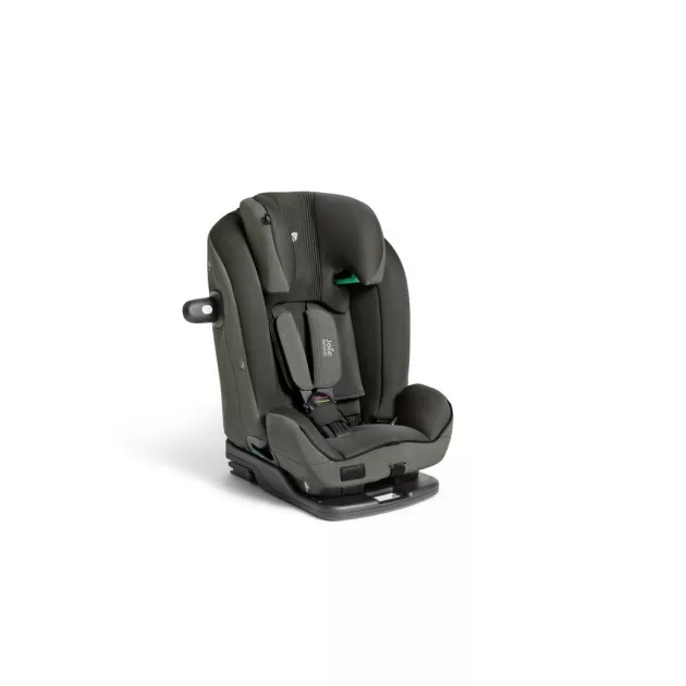 Joie Signature i-Plenti 76-150 cm gyerekülés - Evergreen