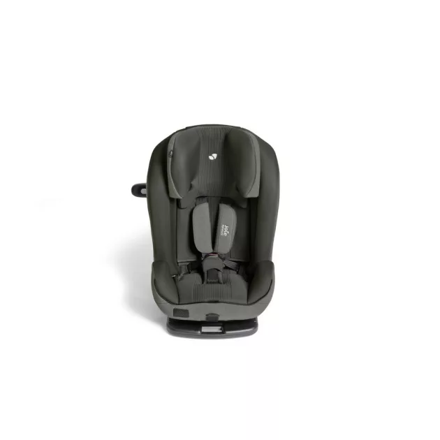 Joie Signature i-Plenti 76-150 cm gyerekülés - Evergreen