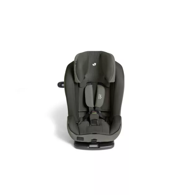 Joie Signature i-Plenti 76-150 cm gyerekülés - Evergreen