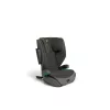 Joie Signature i-Traver 100-150cm gyerekülés - Evergreen