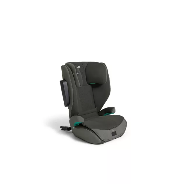 Joie Signature i-Traver 100-150cm gyerekülés - Evergreen