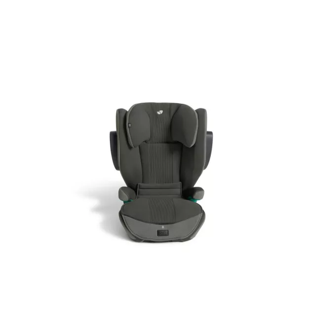 Joie Signature i-Traver 100-150cm gyerekülés - Evergreen