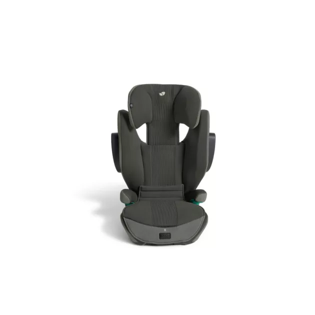 Joie Signature i-Traver 100-150cm gyerekülés - Evergreen