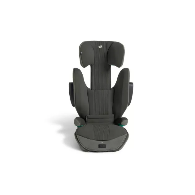 Joie Signature i-Traver 100-150cm gyerekülés - Evergreen