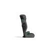Joie Signature i-Traver 100-150cm gyerekülés - Evergreen