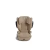 Joie Signature i-Traver 100-150cm gyerekülés - Sandstone
