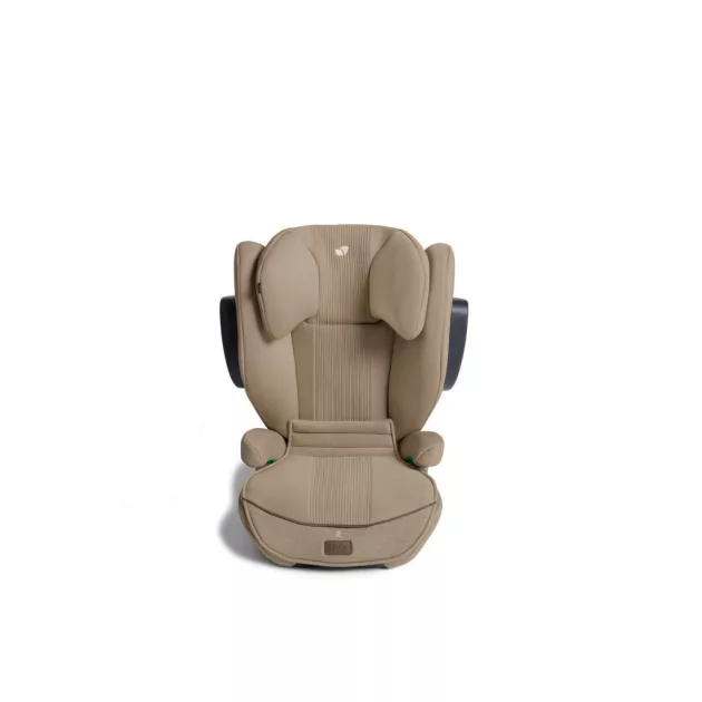 Joie Signature i-Traver 100-150cm gyerekülés - Sandstone