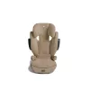 Joie Signature i-Traver 100-150cm gyerekülés - Sandstone
