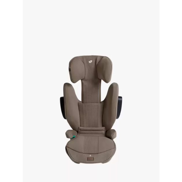 Joie Signature i-Traver 100-150cm gyerekülés - Maple