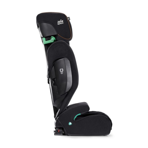 Joie Signature i-Traver 100-150cm gyerekülés - Maple