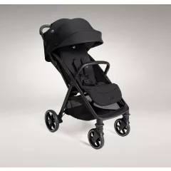 Joie Signature Parcel LX babakocsi - Eclipse