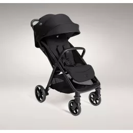 Joie Signature Parcel LX babakocsi - Eclipse