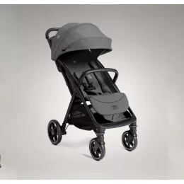 Joie Signature Parcel LX babakocsi - Ebony