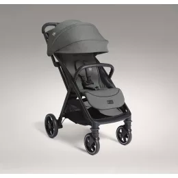 Joie Signature Parcel LX babakocsi - Evergreen