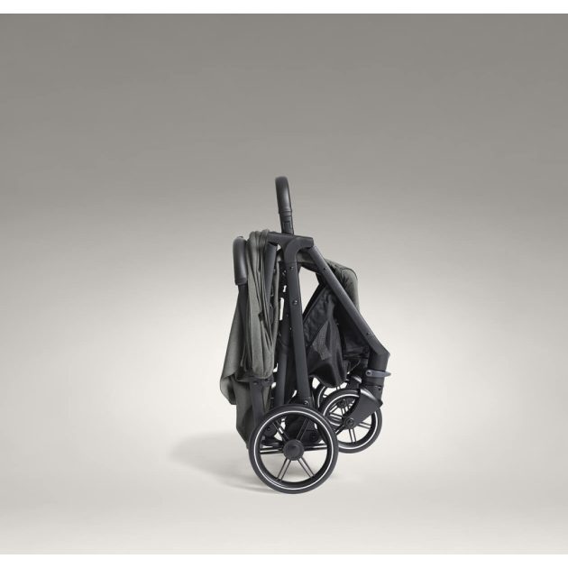 Joie Signature Parcel LX babakocsi - Evergreen