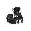Joie Signature Finiti 2in1 Babakocsi - Eclipse