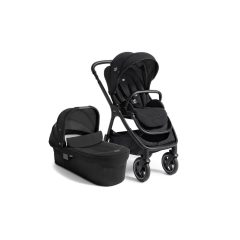 Joie Signature Finiti 2in1 Babakocsi - Eclipse