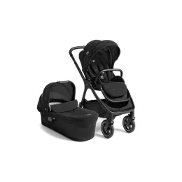 Joie Signature Finiti 2in1 Babakocsi - Eclipse