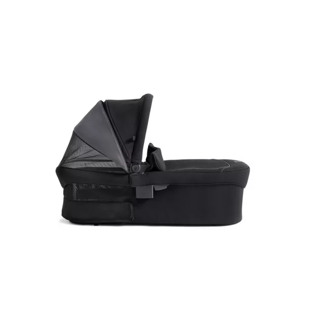 Joie Signature Finiti 2in1 Babakocsi - Eclipse