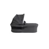 Joie Signature Finiti 2in1 Babakocsi - Ebony