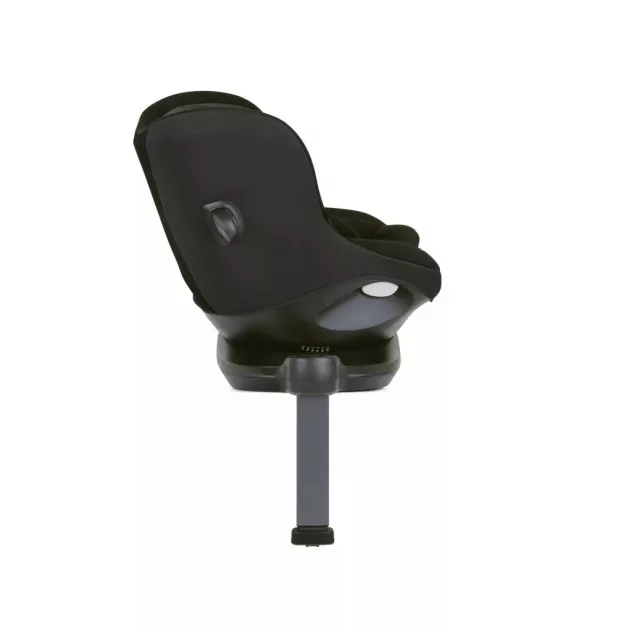 Joie i-Spin 360 40-105cm gyerekülés - Shale