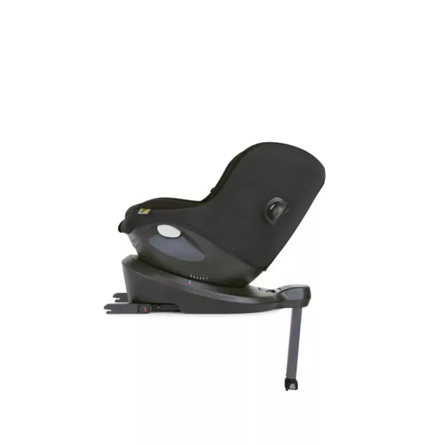 Joie i-Spin 360 40-105cm gyerekülés - Shale