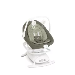 Joie Sansa 2in1 Elektromos hinta - Palms