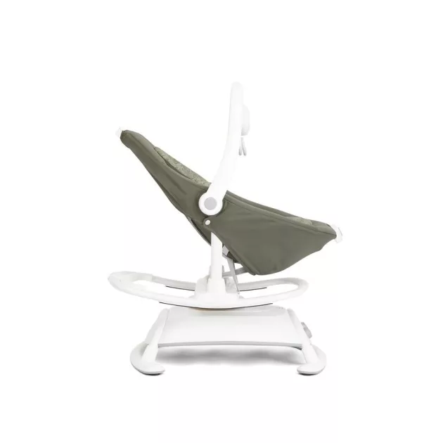 Joie Sansa 2in1 Elektromos hinta - Palms
