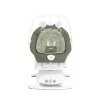 Joie Sansa 2in1 Elektromos hinta - Palms