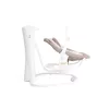 Joie Whimsy 2in1 felhúzható hinta és pihenőszék - Ash