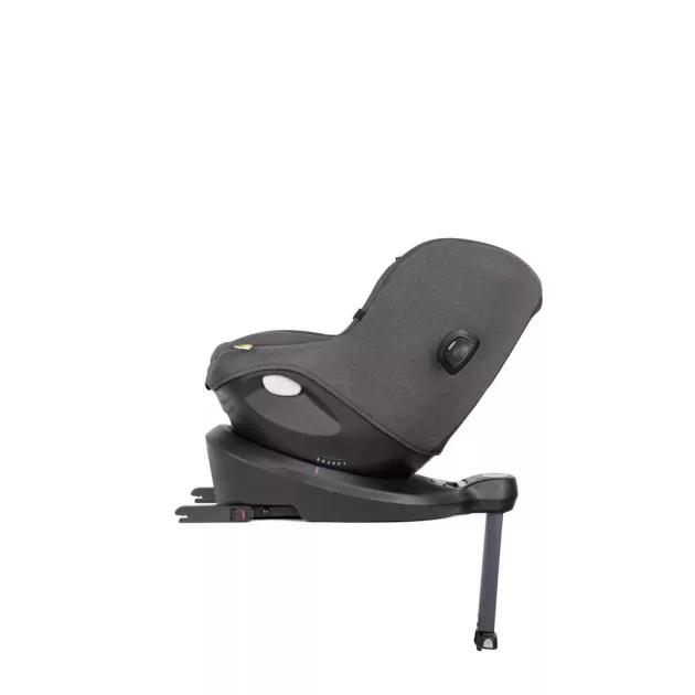 Joie i-Spin 360 40-105cm gyerekülés - Thunder