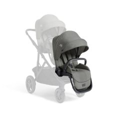 Joie Signature Versiti testvérülés - Evergreen