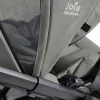 Joie Signature Versiti testvérülés - Evergreen