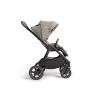 Joie Signature Finiti 3in1 babakocsi Maple (i-Snug 2 hordozóval)